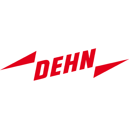 dehn logo