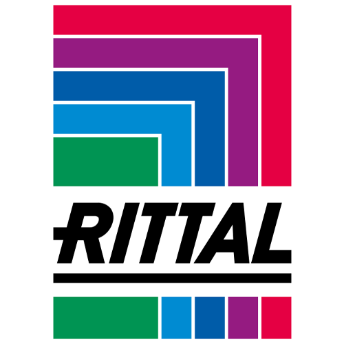 rittal logo